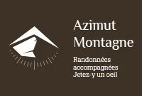 AzimutMontagne