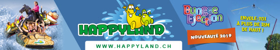 Happyland-badeau-F
