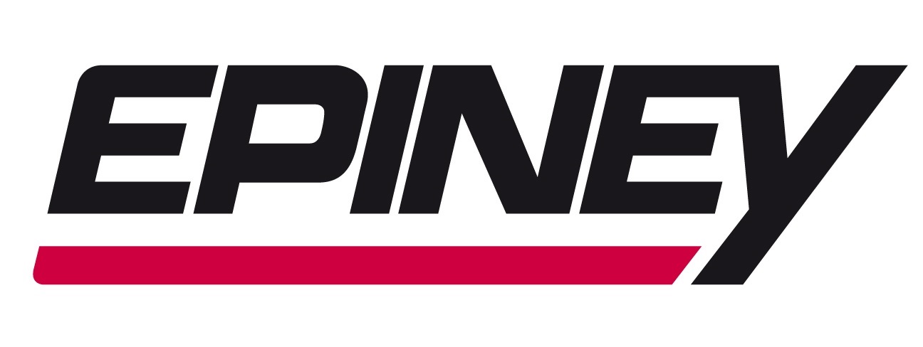 epiney_logo_2013_Q