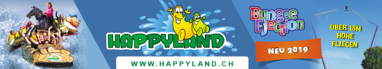 Happyland-bandeau-D
