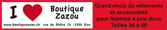 Bandeau-Zazou-new