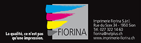 Mobile-Fiorina-Web