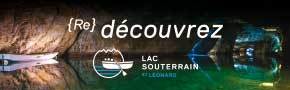 Mobile-lac-souterrain