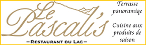 Smartphone-Le-Pascalis