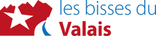Les Bisses du Valais