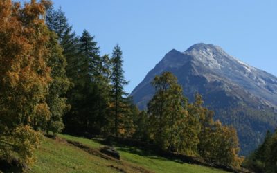 Heuvete/Moosgufer